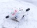 2025 Honda CR V Power Booster Brake Master Reservoir 2.0l 46661 3D4 A00 Replacement 2025 Honda CR V Power Booster Brake Master Reservoir 2.0l 46661 3D4 A00 Replacement thumbnail