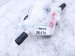 2025 Honda CR V Power Booster Brake Master Reservoir 2.0l 46661 3D4 A00 Replacement 2025 Honda CR V Power Booster Brake Master Reservoir 2.0l 46661 3D4 A00 Replacement thumbnail