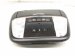 2019 Chrysler 300 Roof Console / Map Light Black 5LN19ML2AC Replacement 2019 Chrysler 300 Roof Console / Map Light Black 5LN19ML2AC Replacement thumbnail