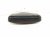 2019 Chrysler 300 Roof Console / Map Light Black 5LN19ML2AC Replacement 2019 Chrysler 300 Roof Console / Map Light Black 5LN19ML2AC Replacement thumbnail