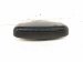 2019 Chrysler 300 Roof Console / Map Light Black 5LN19ML2AC Replacement 2019 Chrysler 300 Roof Console / Map Light Black 5LN19ML2AC Replacement thumbnail