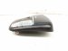 2019 Chrysler 300 Roof Console / Map Light Black 5LN19ML2AC Replacement 2019 Chrysler 300 Roof Console / Map Light Black 5LN19ML2AC Replacement thumbnail