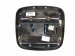 2019 Chrysler 300 Roof Console / Map Light Black 5LN19ML2AC Replacement 2019 Chrysler 300 Roof Console / Map Light Black 5LN19ML2AC Replacement thumbnail