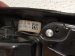2019 Chrysler 300 Roof Console / Map Light Black 5LN19ML2AC Replacement 2019 Chrysler 300 Roof Console / Map Light Black 5LN19ML2AC Replacement thumbnail