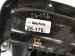 2019 Chrysler 300 Roof Console / Map Light Black 5LN19ML2AC Replacement 2019 Chrysler 300 Roof Console / Map Light Black 5LN19ML2AC Replacement thumbnail