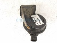 BMW HIGH NOTE HORN BMW HIGH NOTE HORN