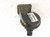 2011 BMW 750li High Note Horn 61 33 7 284 482 Replacement 2011 BMW 750li High Note Horn 61 33 7 284 482 Replacement thumbnail