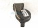 2011 BMW 750li High Note Horn 61 33 7 284 482 Replacement 2011 BMW 750li High Note Horn 61 33 7 284 482 Replacement thumbnail