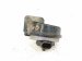 2011 BMW 750li High Note Horn 61 33 7 284 482 Replacement 2011 BMW 750li High Note Horn 61 33 7 284 482 Replacement thumbnail