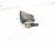 2011 BMW 750li High Note Horn 61 33 7 284 482 Replacement 2011 BMW 750li High Note Horn 61 33 7 284 482 Replacement thumbnail