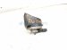 2011 BMW 750li High Note Horn 61 33 7 284 482 Replacement 2011 BMW 750li High Note Horn 61 33 7 284 482 Replacement thumbnail
