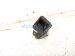 2011 BMW 750li High Note Horn 61 33 7 284 482 Replacement 2011 BMW 750li High Note Horn 61 33 7 284 482 Replacement thumbnail