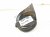 2011 BMW 750li High Note Horn 61 33 7 284 482 Replacement 2011 BMW 750li High Note Horn 61 33 7 284 482 Replacement thumbnail