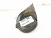 2011 BMW 750li High Note Horn 61 33 7 284 482 Replacement 2011 BMW 750li High Note Horn 61 33 7 284 482 Replacement thumbnail