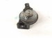 2011 BMW 750li High Note Horn 61 33 7 284 482 Replacement 2011 BMW 750li High Note Horn 61 33 7 284 482 Replacement thumbnail