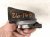 2011 BMW 750li High Note Horn 61 33 7 284 482 Replacement 2011 BMW 750li High Note Horn 61 33 7 284 482 Replacement thumbnail