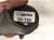 2011 BMW 750li High Note Horn 61 33 7 284 482 Replacement 2011 BMW 750li High Note Horn 61 33 7 284 482 Replacement thumbnail