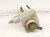 2011 BMW 750li Brake Master Cylinder W/reservoir 34336786586 Replacement 2011 BMW 750li Brake Master Cylinder W/reservoir 34336786586 Replacement thumbnail