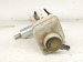 2011 BMW 750li Brake Master Cylinder W/reservoir 34336786586 Replacement 2011 BMW 750li Brake Master Cylinder W/reservoir 34336786586 Replacement thumbnail