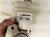 2011 BMW 750li Brake Master Cylinder W/reservoir 34336786586 Replacement 2011 BMW 750li Brake Master Cylinder W/reservoir 34336786586 Replacement thumbnail