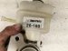 2011 BMW 750li Brake Master Cylinder W/reservoir 34336786586 Replacement 2011 BMW 750li Brake Master Cylinder W/reservoir 34336786586 Replacement thumbnail