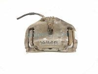BMW FR/LH BRAKE CALIPER BMW FR/LH BRAKE CALIPER