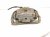 2011 BMW 750li Front Driver Brake Caliper 34116786817 Replacement 2011 BMW 750li Front Driver Brake Caliper 34116786817 Replacement thumbnail