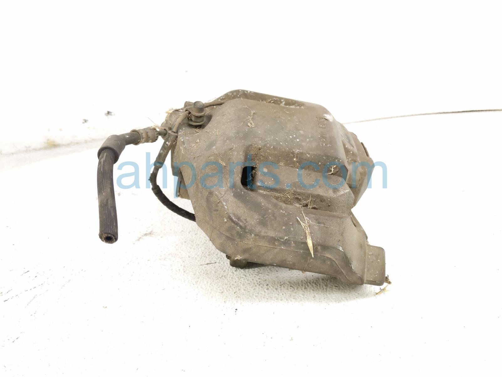 2011 BMW 750li Front Driver Brake Caliper 34116786817 Replacement 2011 BMW 750li Front Driver Brake Caliper 34116786817 Replacement thumbnail