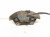 2011 BMW 750li Front Driver Brake Caliper 34116786817 Replacement 2011 BMW 750li Front Driver Brake Caliper 34116786817 Replacement thumbnail