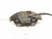 2011 BMW 750li Front Driver Brake Caliper 34116786817 Replacement 2011 BMW 750li Front Driver Brake Caliper 34116786817 Replacement thumbnail