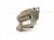 2011 BMW 750li Front Driver Brake Caliper 34116786817 Replacement 2011 BMW 750li Front Driver Brake Caliper 34116786817 Replacement thumbnail