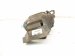 2011 BMW 750li Front Driver Brake Caliper 34116786817 Replacement 2011 BMW 750li Front Driver Brake Caliper 34116786817 Replacement thumbnail