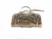 2011 BMW 750li Front Driver Brake Caliper 34116786817 Replacement 2011 BMW 750li Front Driver Brake Caliper 34116786817 Replacement thumbnail