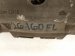 2011 BMW 750li Front Driver Brake Caliper 34116786817 Replacement 2011 BMW 750li Front Driver Brake Caliper 34116786817 Replacement thumbnail