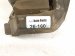 2011 BMW 750li Front Driver Brake Caliper 34116786817 Replacement 2011 BMW 750li Front Driver Brake Caliper 34116786817 Replacement thumbnail