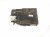 2011 BMW 750li Fuel Vapor Charcoal Canister 16 13 7 224 859 Replacement 2011 BMW 750li Fuel Vapor Charcoal Canister 16 13 7 224 859 Replacement thumbnail