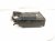 2011 BMW 750li Fuel Vapor Charcoal Canister 16 13 7 224 859 Replacement 2011 BMW 750li Fuel Vapor Charcoal Canister 16 13 7 224 859 Replacement thumbnail