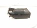 2011 BMW 750li Fuel Vapor Charcoal Canister 16 13 7 224 859 Replacement 2011 BMW 750li Fuel Vapor Charcoal Canister 16 13 7 224 859 Replacement thumbnail