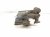 2011 BMW 750li Fuel Vapor Charcoal Canister 16 13 7 224 859 Replacement 2011 BMW 750li Fuel Vapor Charcoal Canister 16 13 7 224 859 Replacement thumbnail