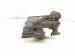 2011 BMW 750li Fuel Vapor Charcoal Canister 16 13 7 224 859 Replacement 2011 BMW 750li Fuel Vapor Charcoal Canister 16 13 7 224 859 Replacement thumbnail