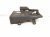 2011 BMW 750li Fuel Vapor Charcoal Canister 16 13 7 224 859 Replacement 2011 BMW 750li Fuel Vapor Charcoal Canister 16 13 7 224 859 Replacement thumbnail