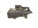 2011 BMW 750li Fuel Vapor Charcoal Canister 16 13 7 224 859 Replacement 2011 BMW 750li Fuel Vapor Charcoal Canister 16 13 7 224 859 Replacement thumbnail