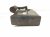 2011 BMW 750li Fuel Vapor Charcoal Canister 16 13 7 224 859 Replacement 2011 BMW 750li Fuel Vapor Charcoal Canister 16 13 7 224 859 Replacement thumbnail