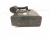 2011 BMW 750li Fuel Vapor Charcoal Canister 16 13 7 224 859 Replacement 2011 BMW 750li Fuel Vapor Charcoal Canister 16 13 7 224 859 Replacement thumbnail
