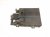 2011 BMW 750li Fuel Vapor Charcoal Canister 16 13 7 224 859 Replacement 2011 BMW 750li Fuel Vapor Charcoal Canister 16 13 7 224 859 Replacement thumbnail