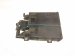 2011 BMW 750li Fuel Vapor Charcoal Canister 16 13 7 224 859 Replacement 2011 BMW 750li Fuel Vapor Charcoal Canister 16 13 7 224 859 Replacement thumbnail