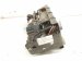 2011 BMW 750li Air Suspension Compressor 37206875176 Replacement 2011 BMW 750li Air Suspension Compressor 37206875176 Replacement thumbnail