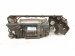 2011 BMW 750li Air Suspension Compressor 37206875176 Replacement 2011 BMW 750li Air Suspension Compressor 37206875176 Replacement thumbnail