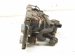 2011 BMW 750li Air Suspension Compressor 37206875176 Replacement 2011 BMW 750li Air Suspension Compressor 37206875176 Replacement thumbnail