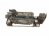 2011 BMW 750li Air Suspension Compressor 37206875176 Replacement 2011 BMW 750li Air Suspension Compressor 37206875176 Replacement thumbnail
